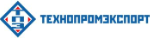 Техпромэкспорт