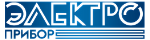 ЭлектроПрибор